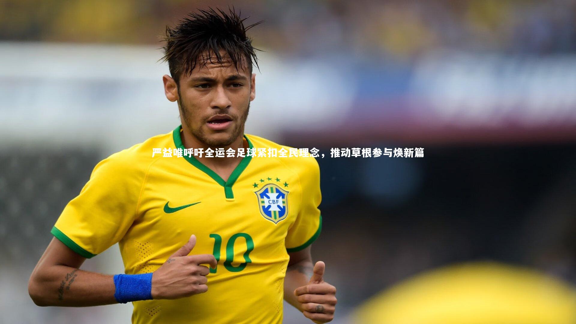 严益唯呼吁全运会足球紧扣全民理念，推动草根参与焕新篇